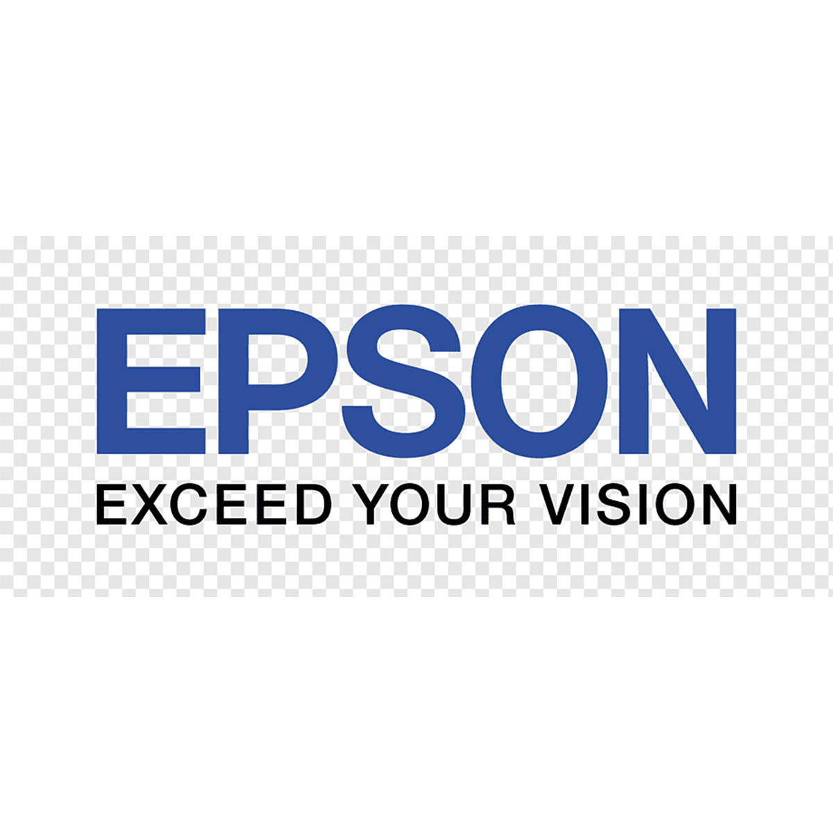 Epson 1200