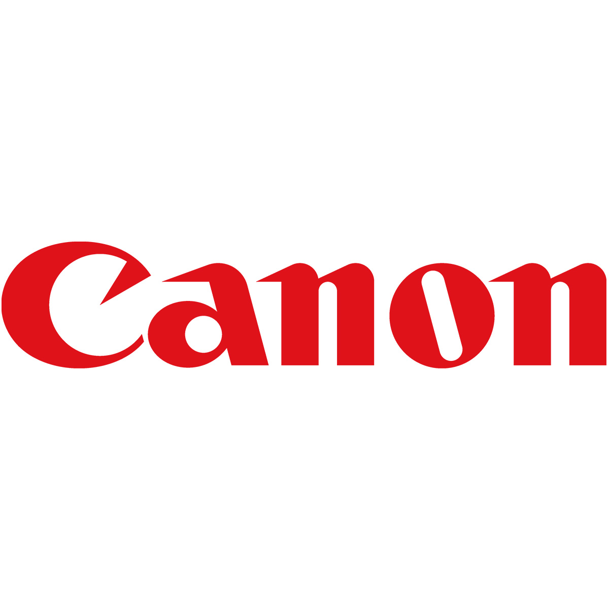 canon 1200