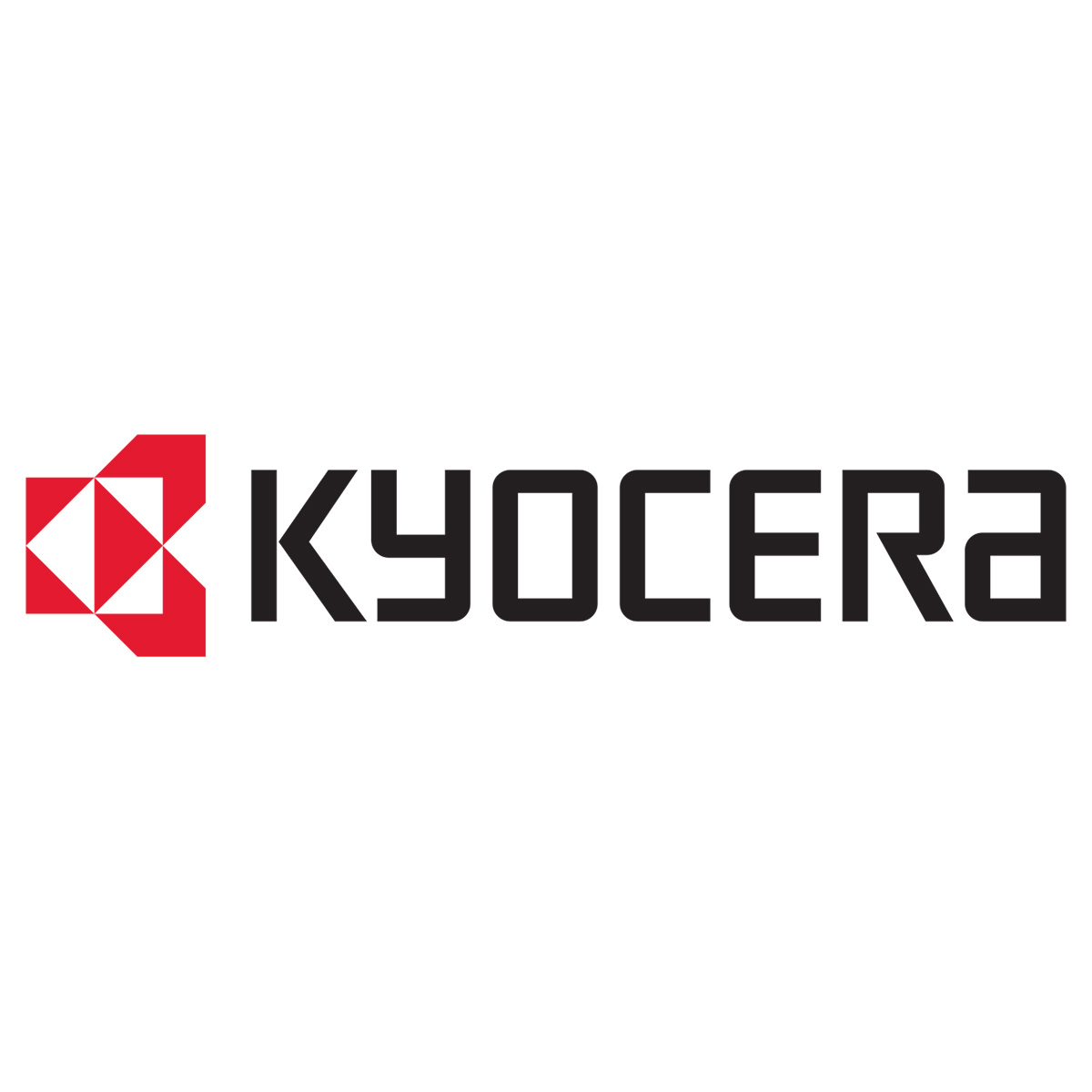 kyocera 1200