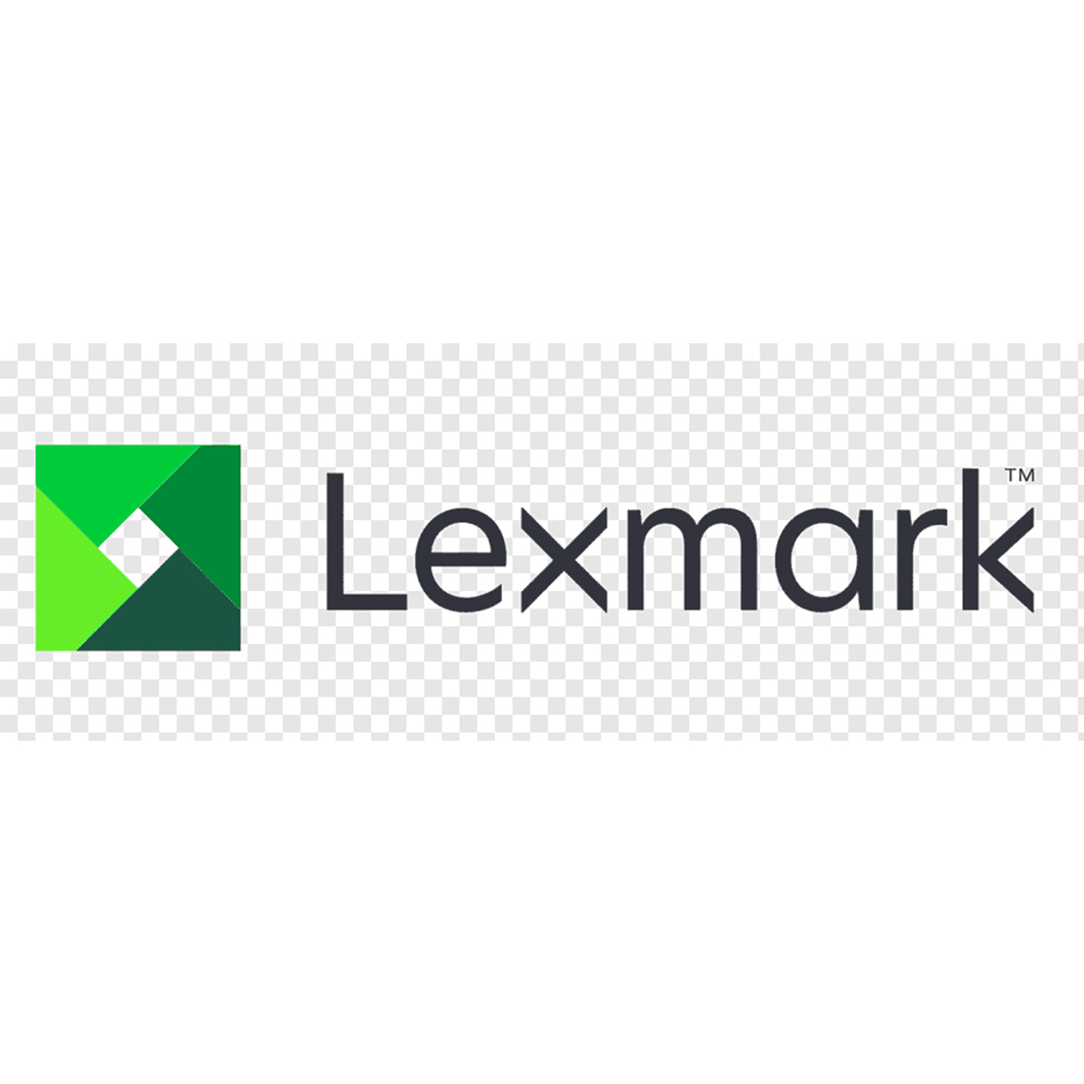 lexmark 1200