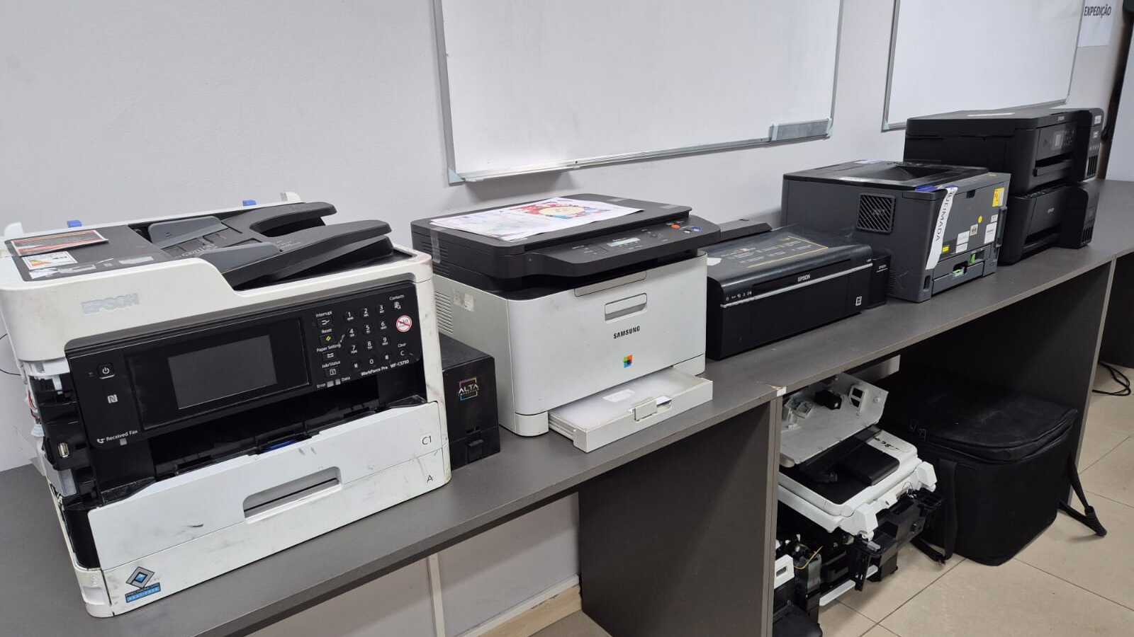 WhatsApp Image 2025-08-12 at 08.14.09