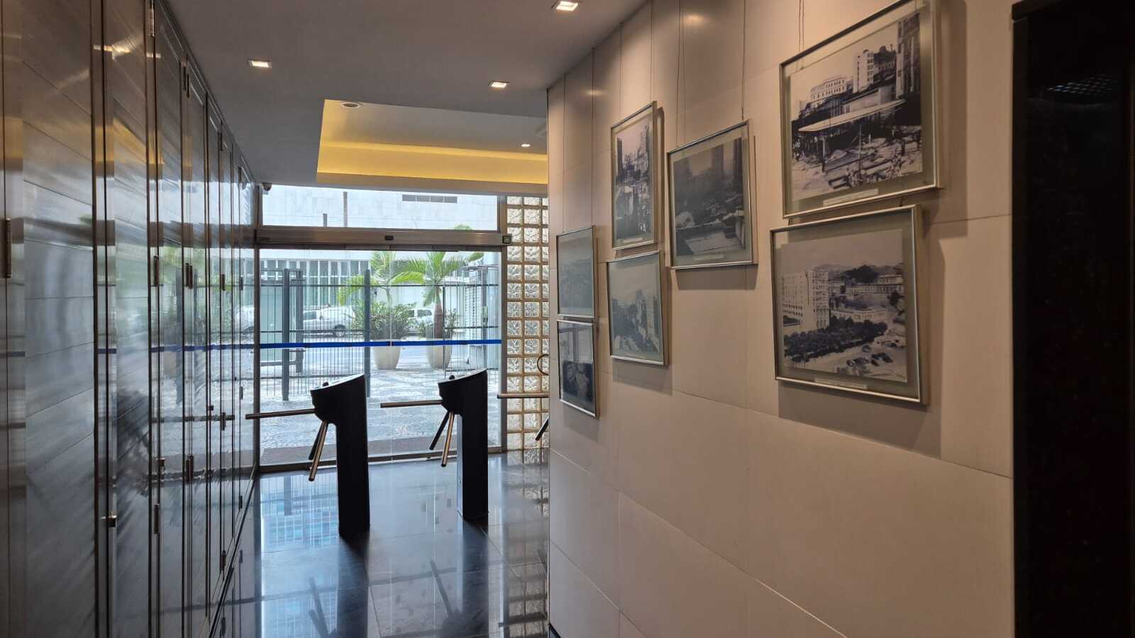 WhatsApp Image 2025-08-12 at 08.14.10