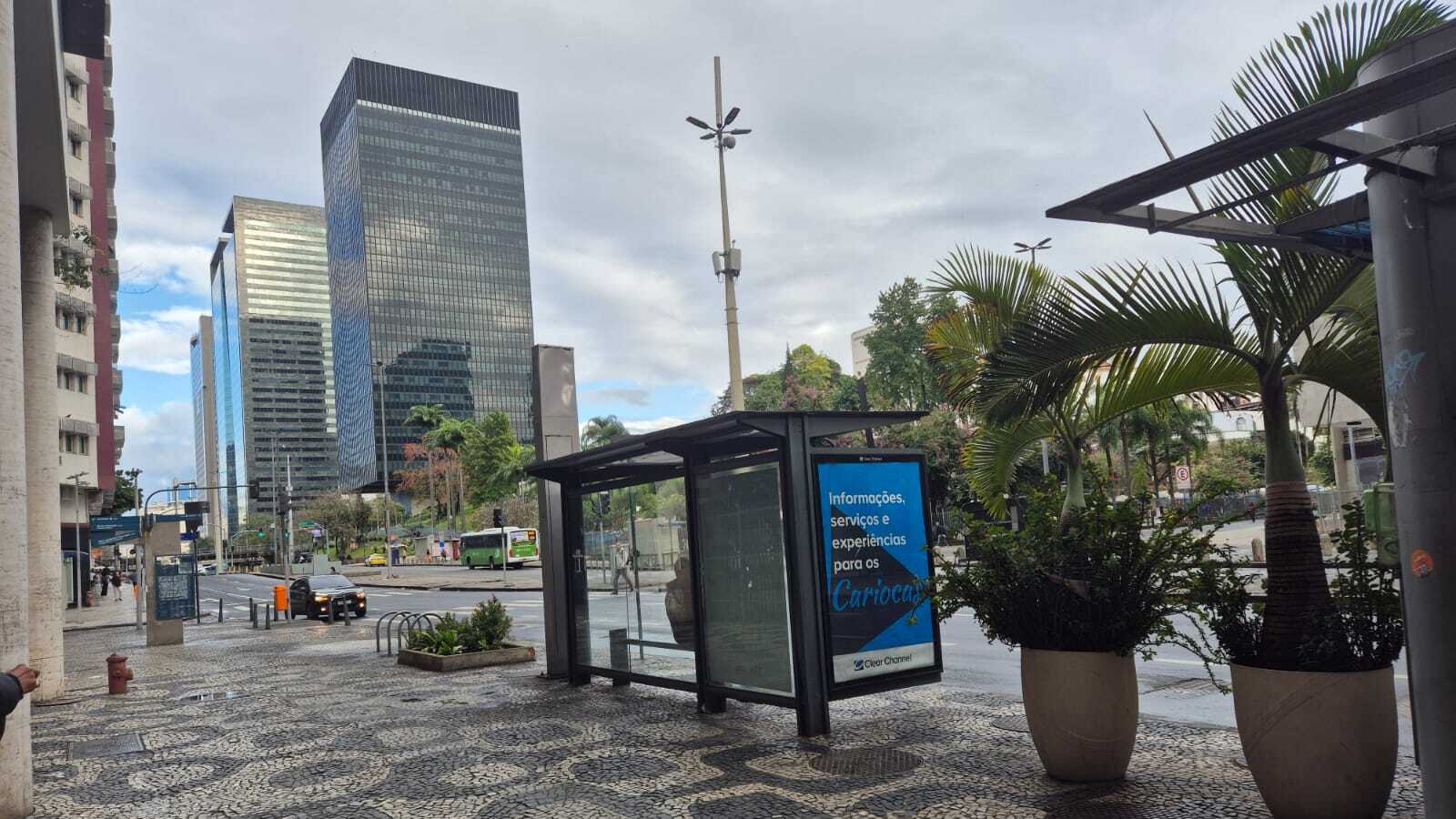 WhatsApp Image 2025-08-12 at 08.14.13