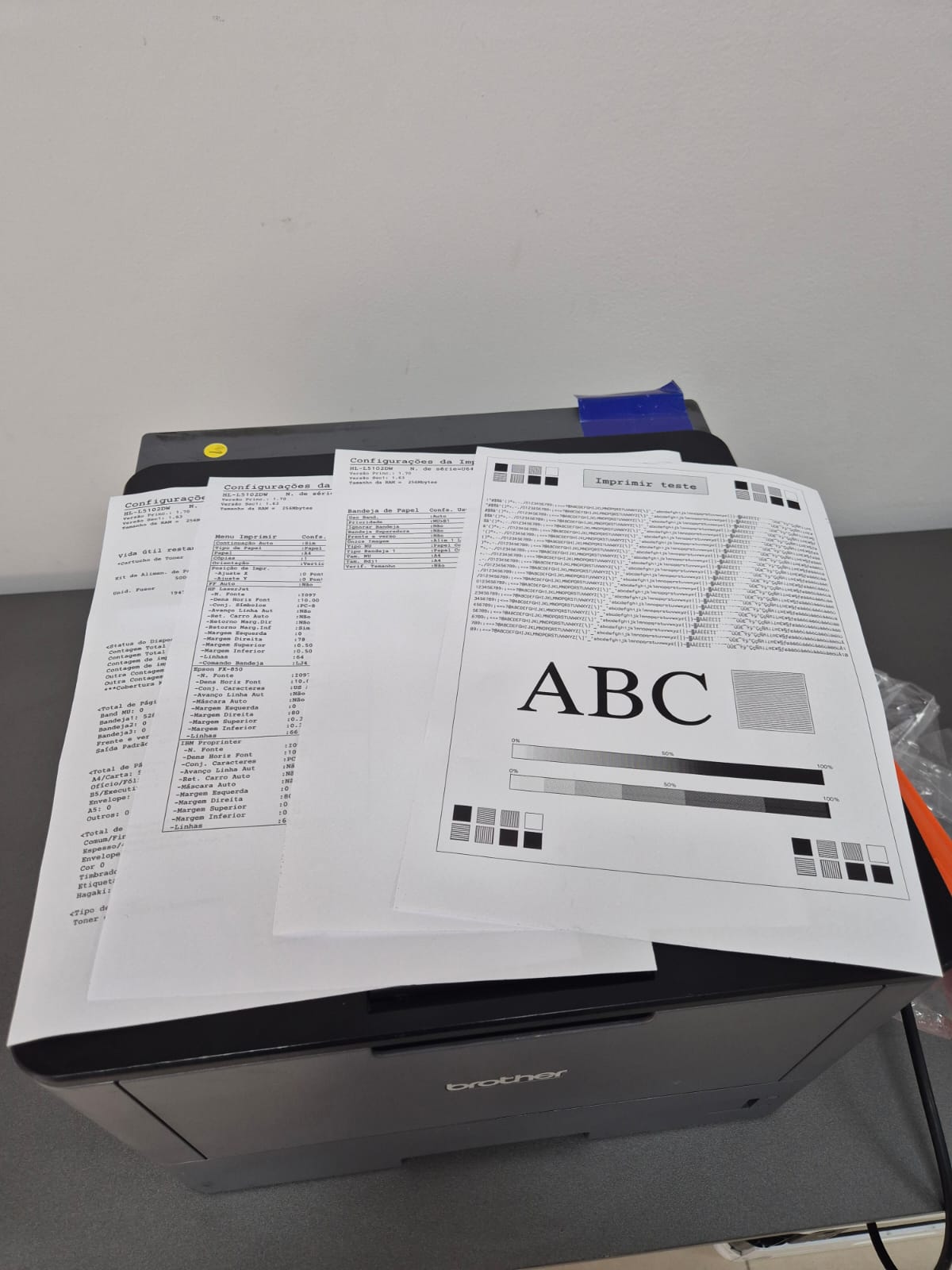 WhatsApp Image 2025-08-14 at 18.20.09