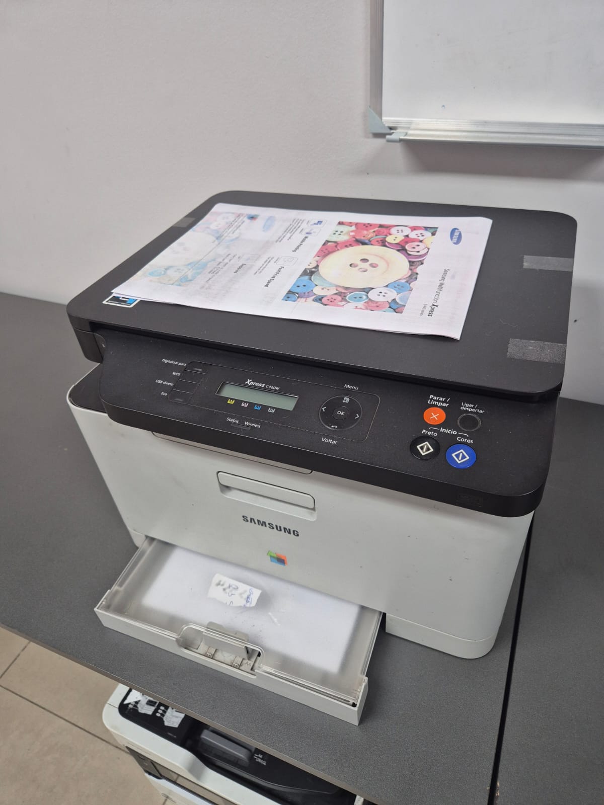 WhatsApp Image 2025-08-14 at 18.20.11 (1)