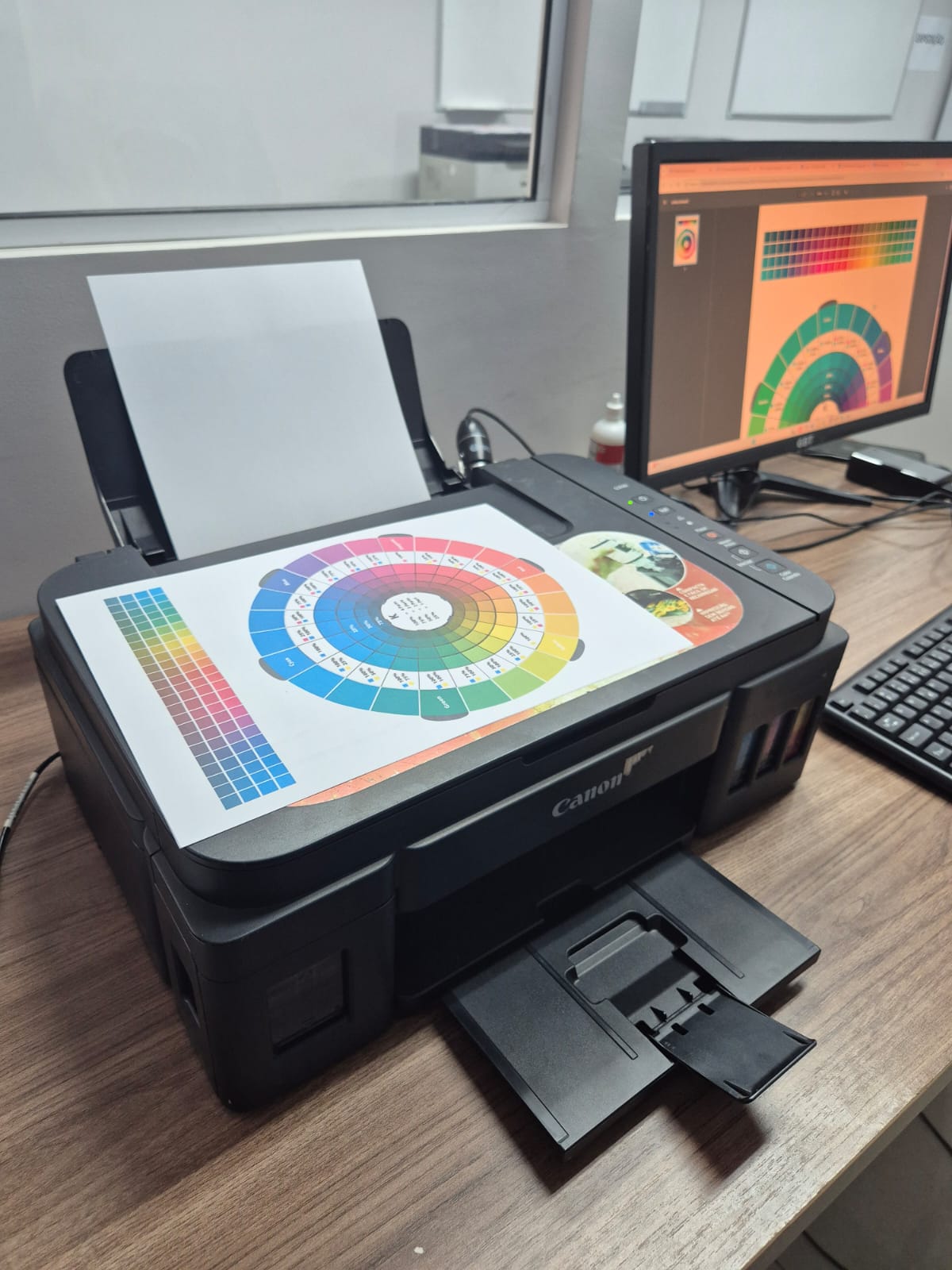 WhatsApp Image 2025-08-14 at 18.20.11 (4)