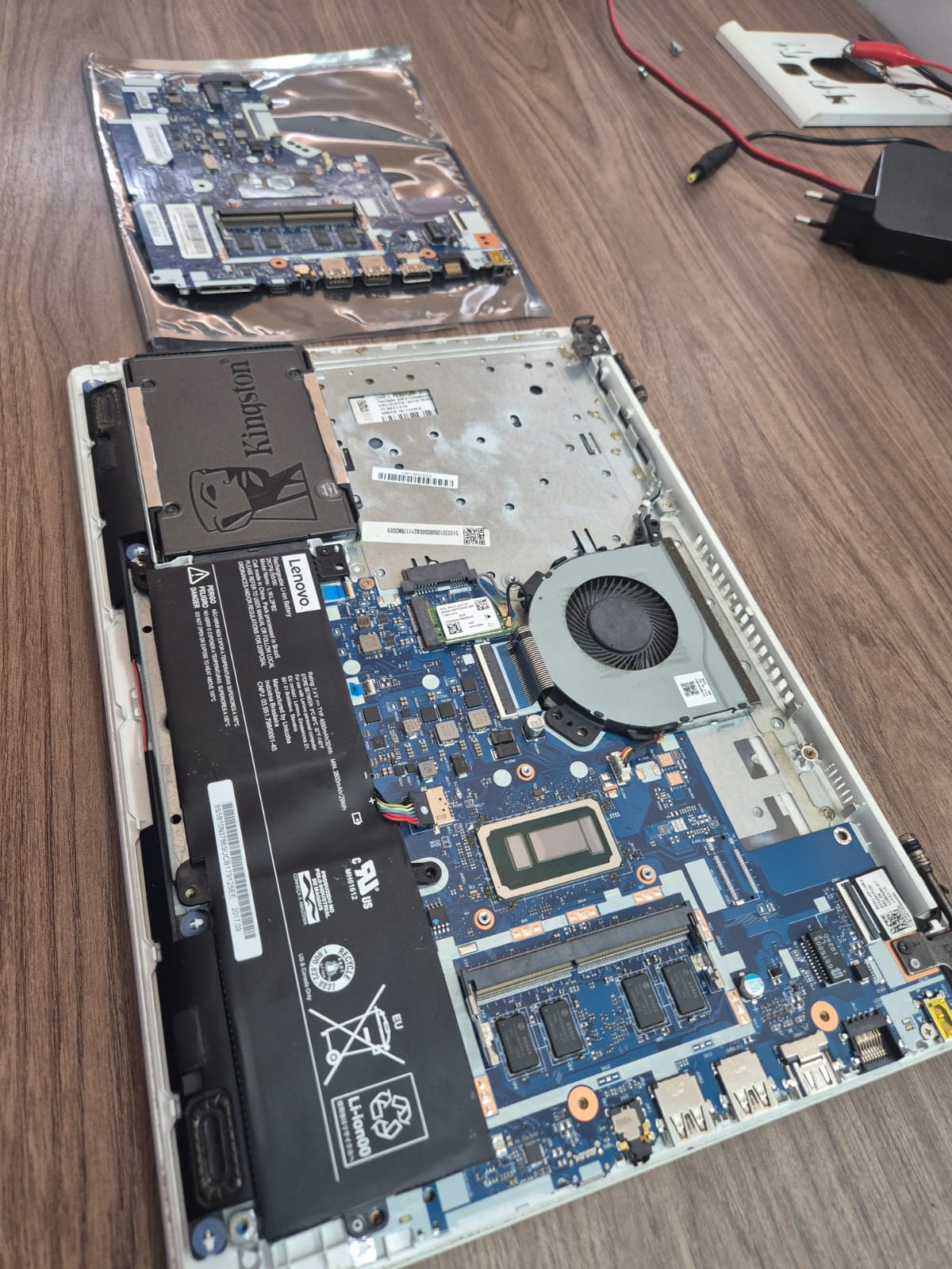 WhatsApp Image 2025-08-14 at 18.20.11 (5)