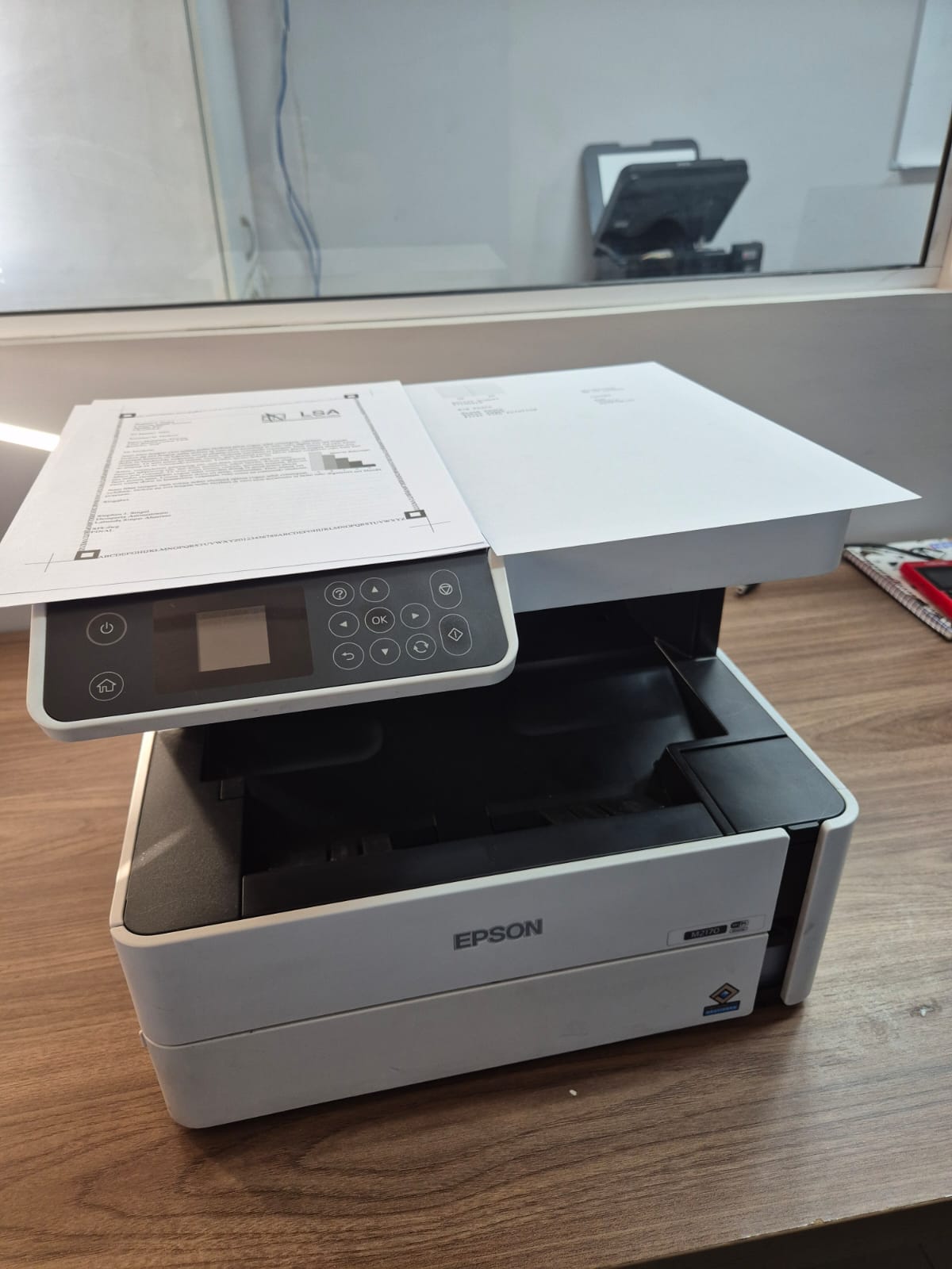 WhatsApp Image 2025-08-14 at 18.20.12 (4)