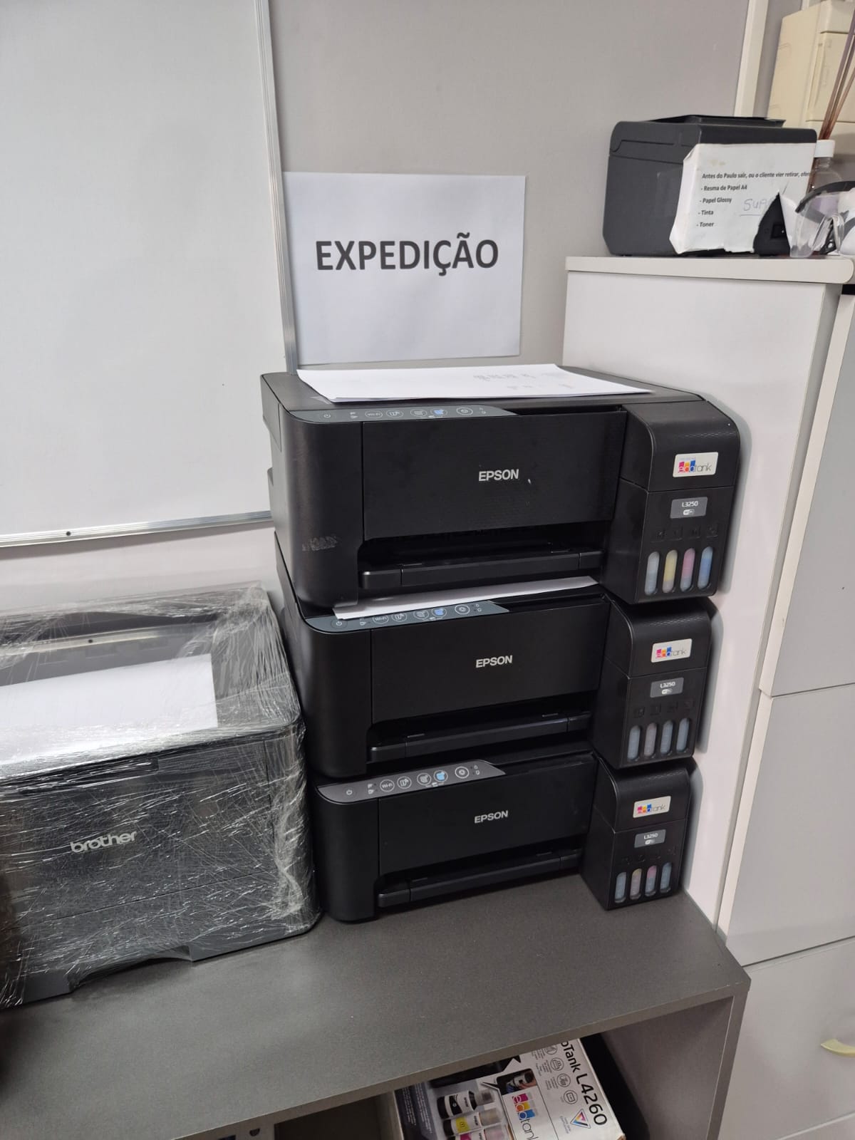 WhatsApp Image 2025-08-14 at 18.20.13 (1)