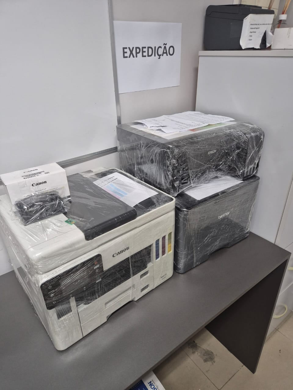 WhatsApp Image 2025-08-14 at 18.20.13 (2)