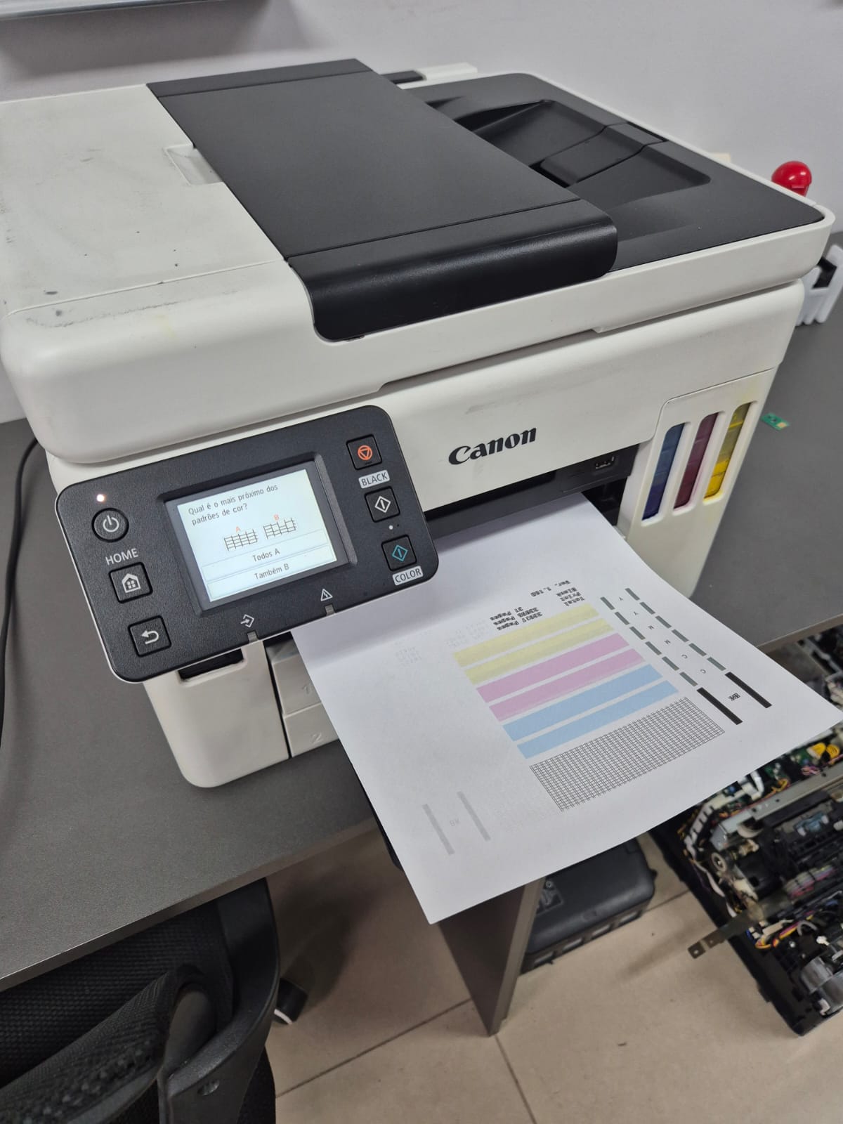 WhatsApp Image 2025-08-14 at 18.20.13 (3)