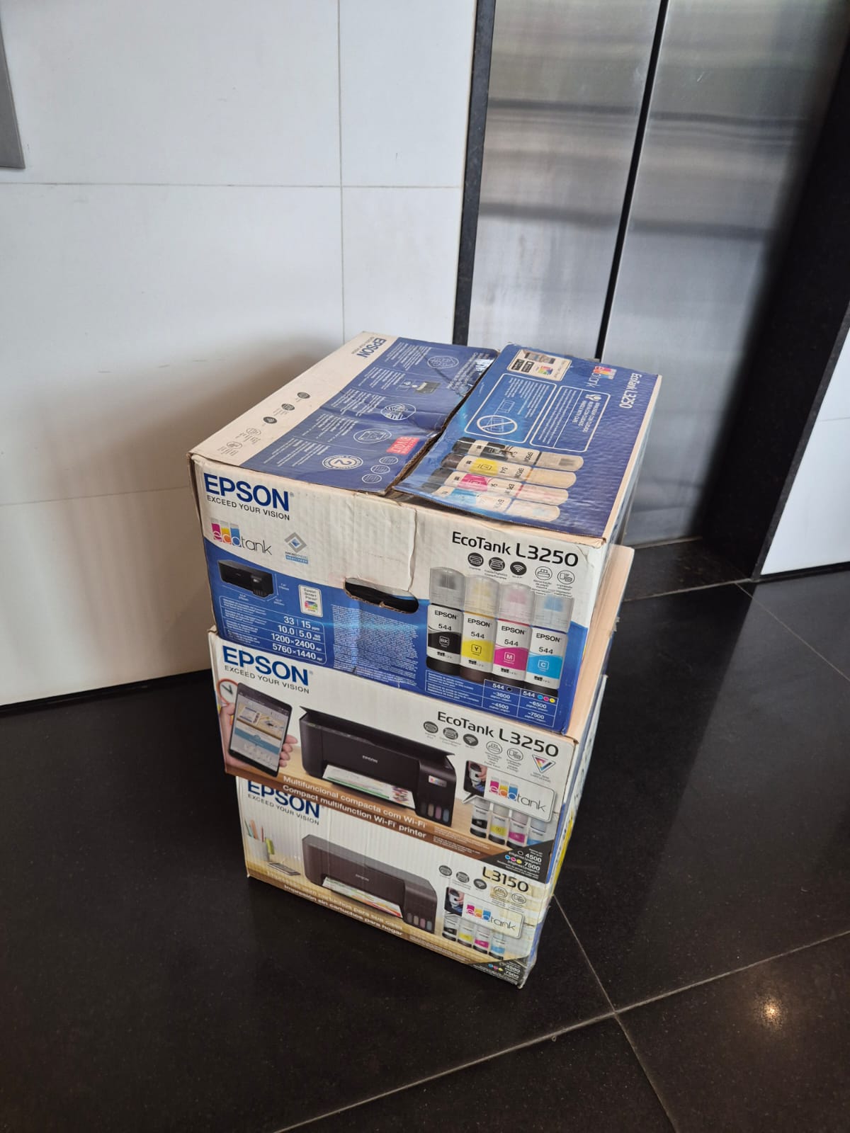 WhatsApp Image 2025-08-14 at 18.20.13 (4)