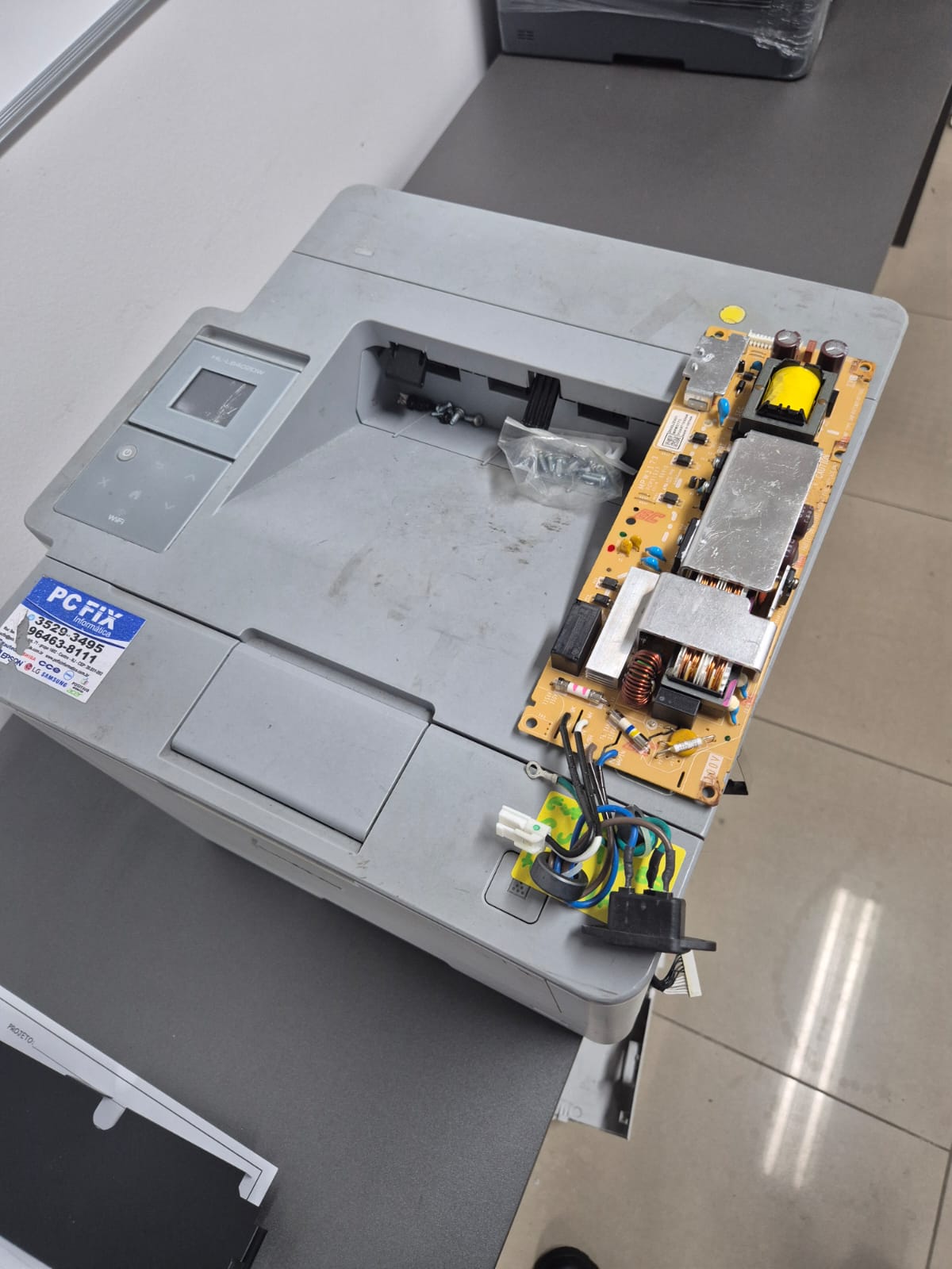 WhatsApp Image 2025-08-14 at 18.20.13