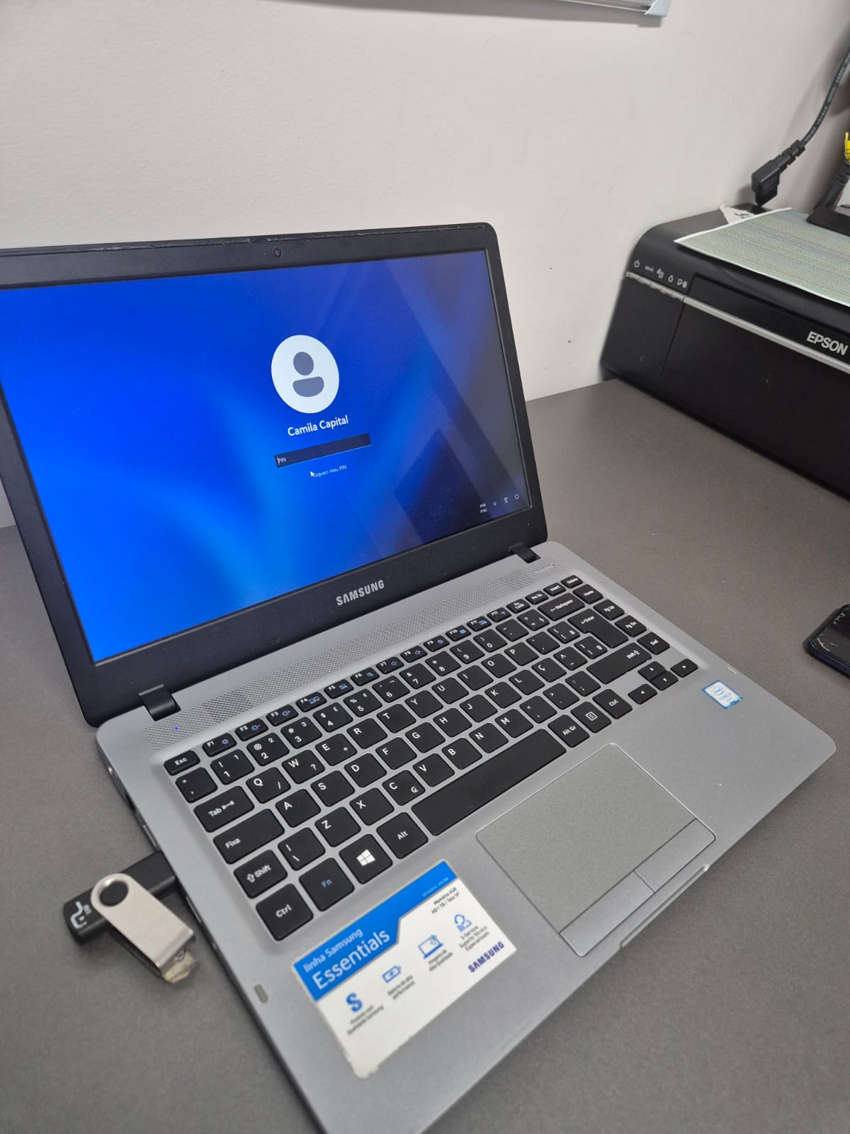 WhatsApp Image 2025-08-14 at 18.20.14 (1)