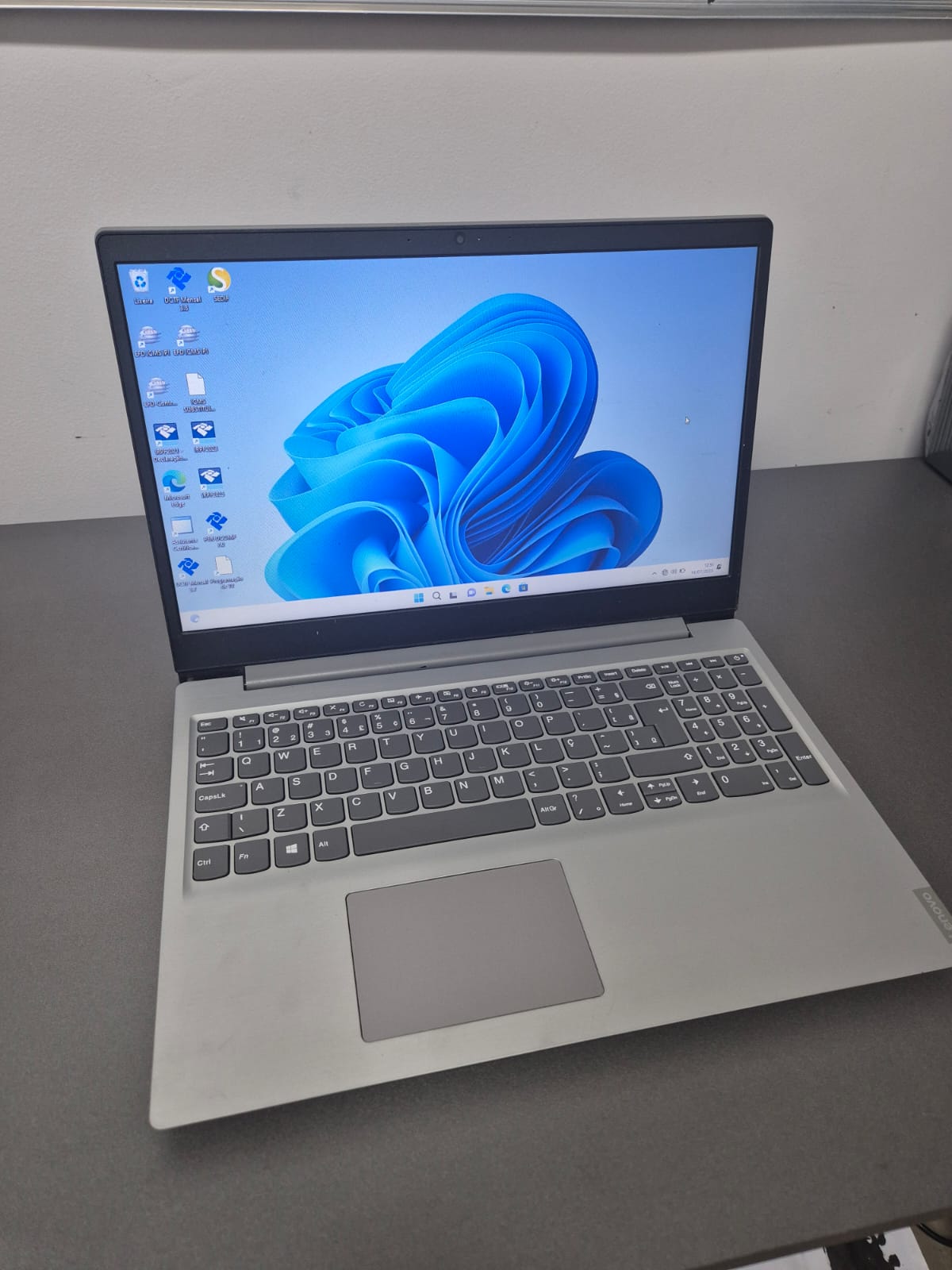 WhatsApp Image 2025-08-14 at 18.20.14 (2)