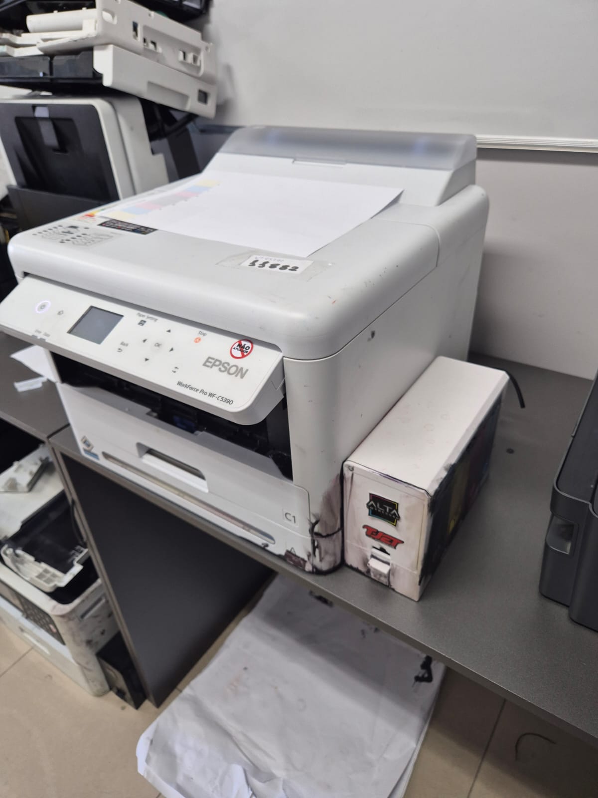 WhatsApp Image 2025-08-14 at 18.20.14 (3)