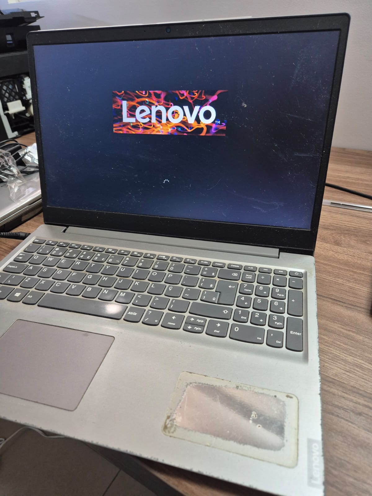 WhatsApp Image 2025-08-14 at 18.20.14 (4)