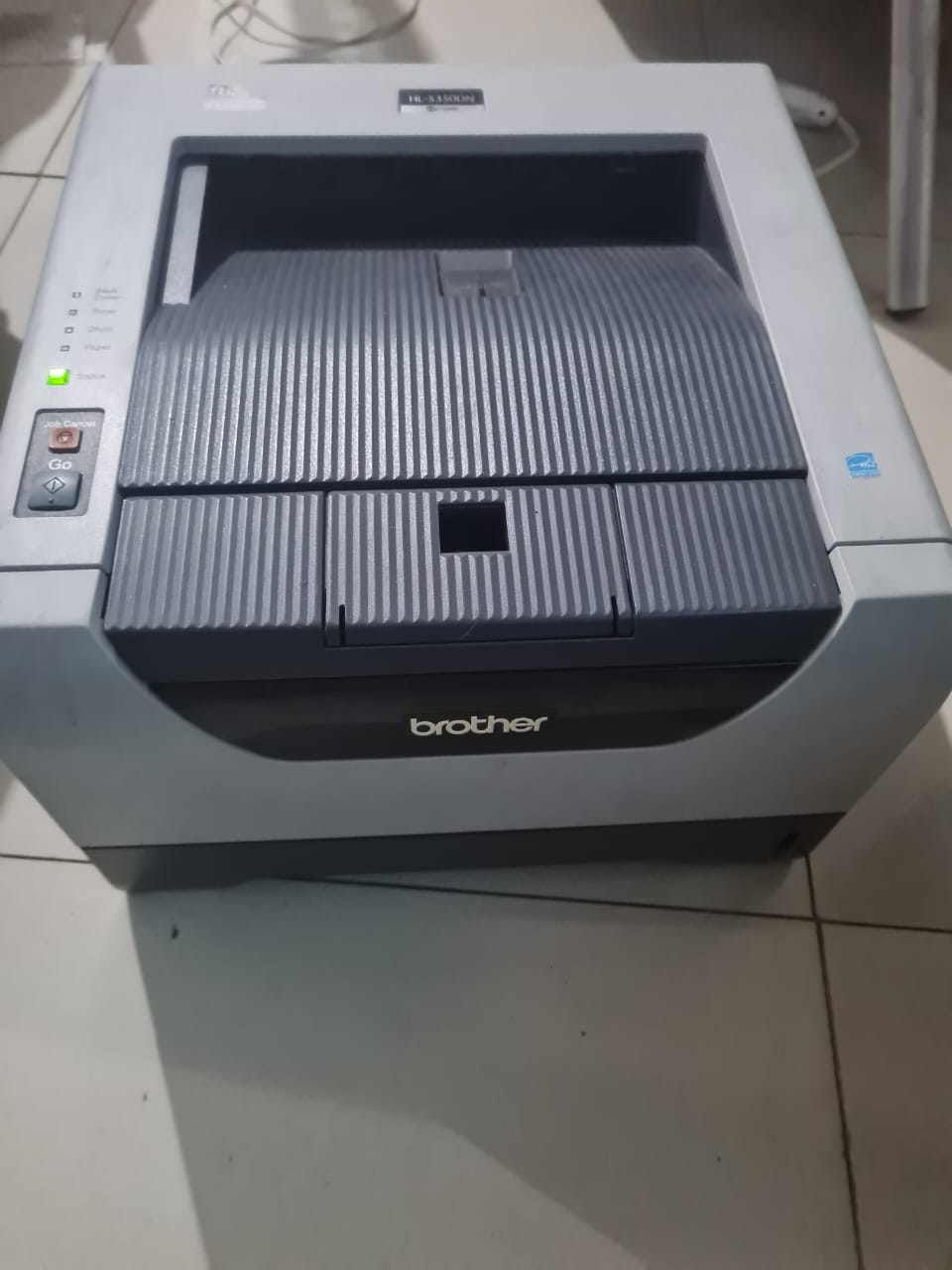 WhatsApp Image 2025-08-14 at 18.20.14