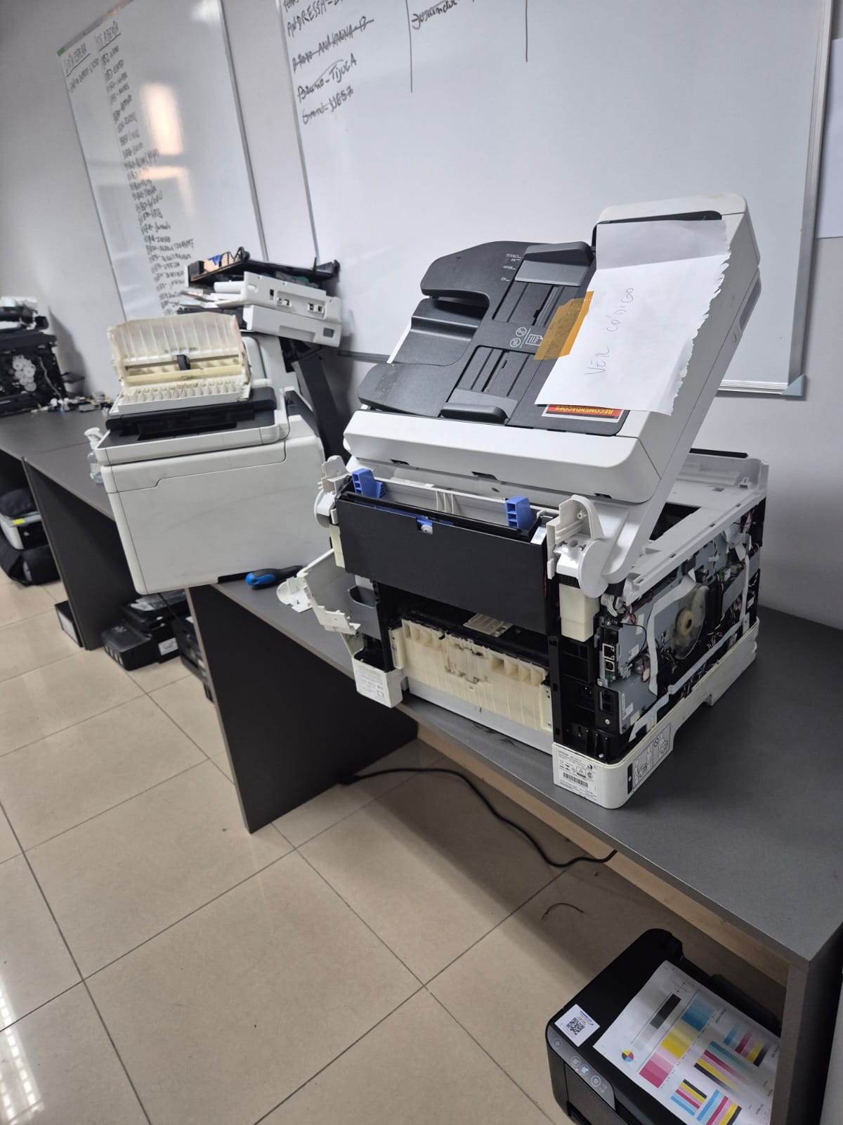 WhatsApp Image 2025-08-14 at 18.20.15