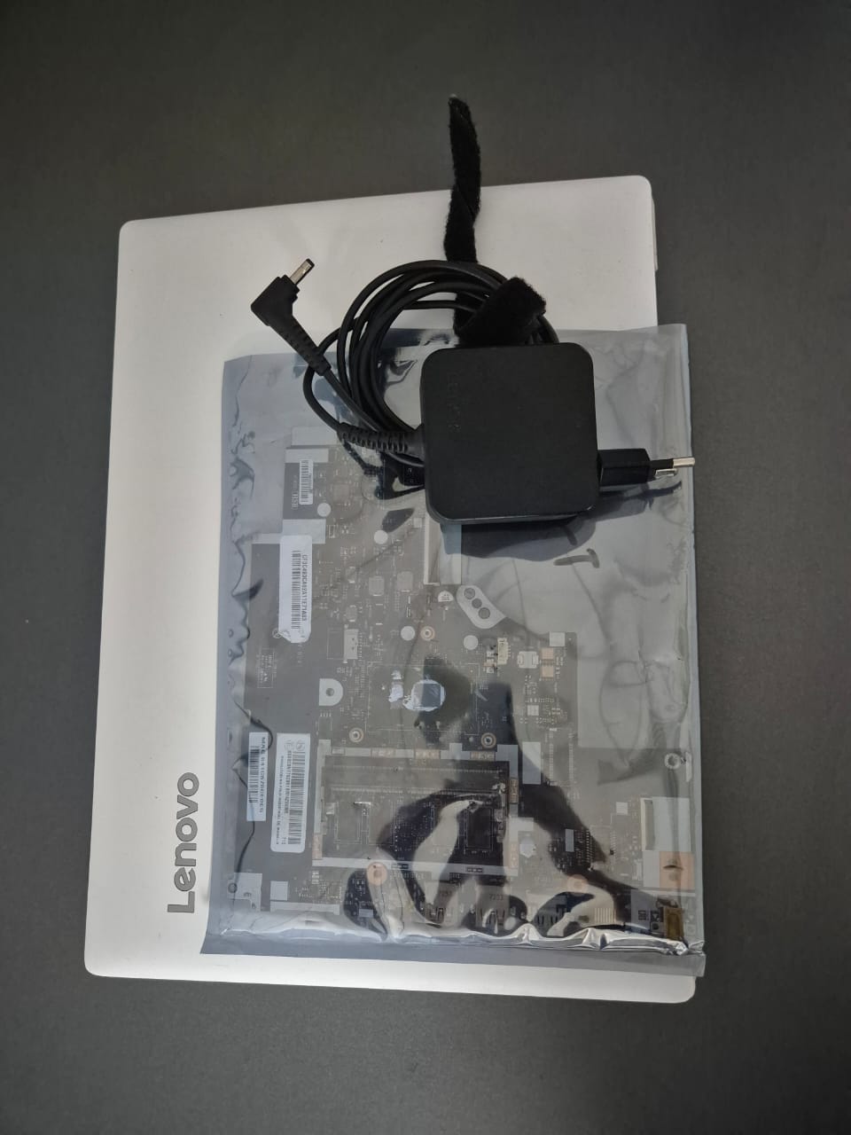 WhatsApp Image 2025-08-14 at 18.21.59