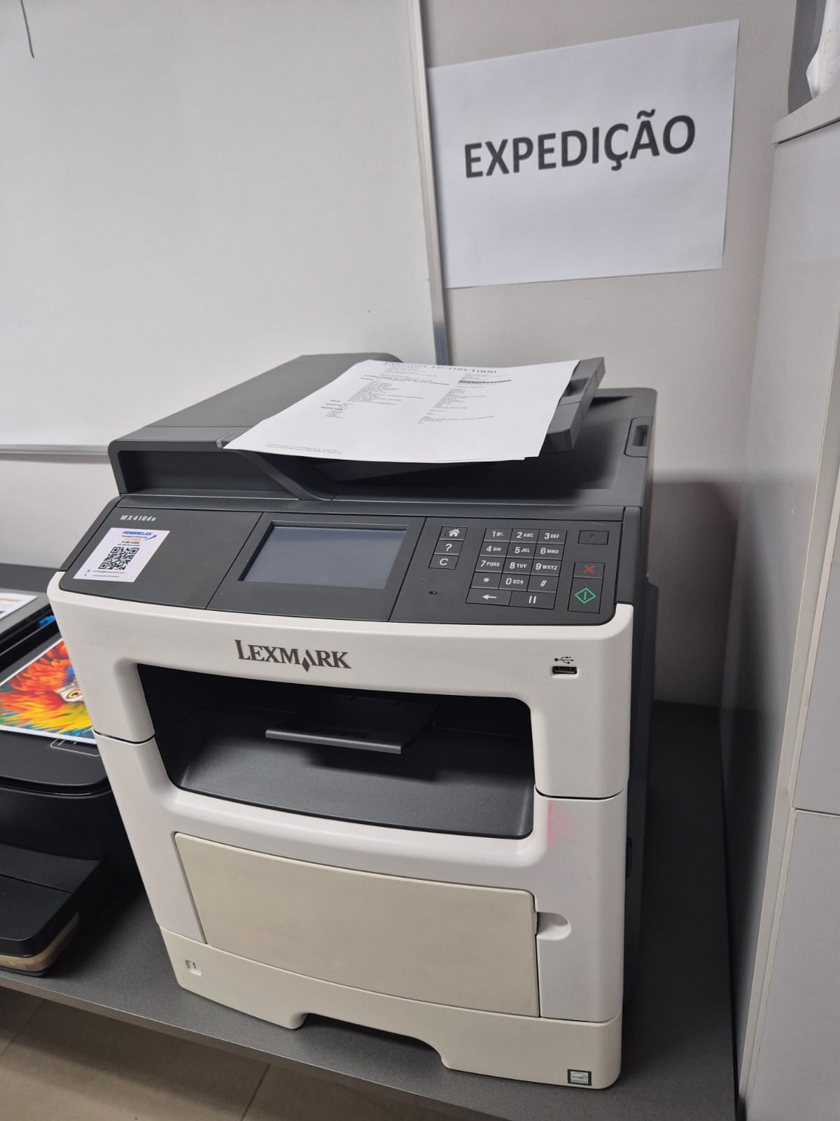 WhatsApp Image 2025-08-14 at 18.31.39 (2)