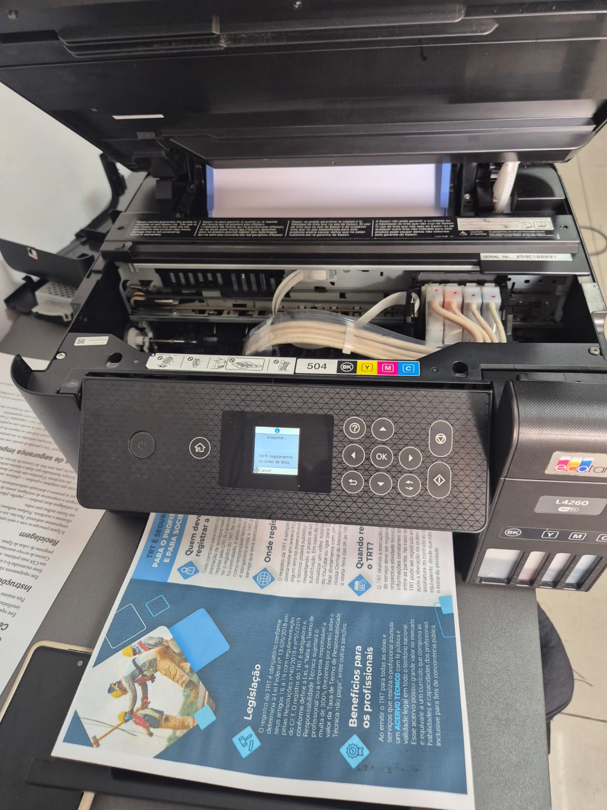 WhatsApp Image 2025-08-14 at 18.31.39