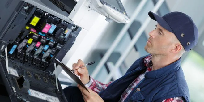 01-outsourcing-de-impressao-660x330