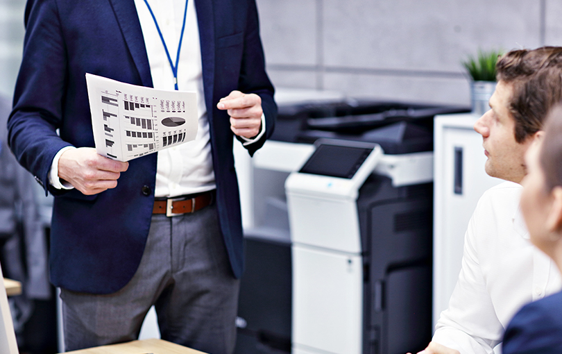 confira-nossas-melhores-dicas-para-impressao-empresarial