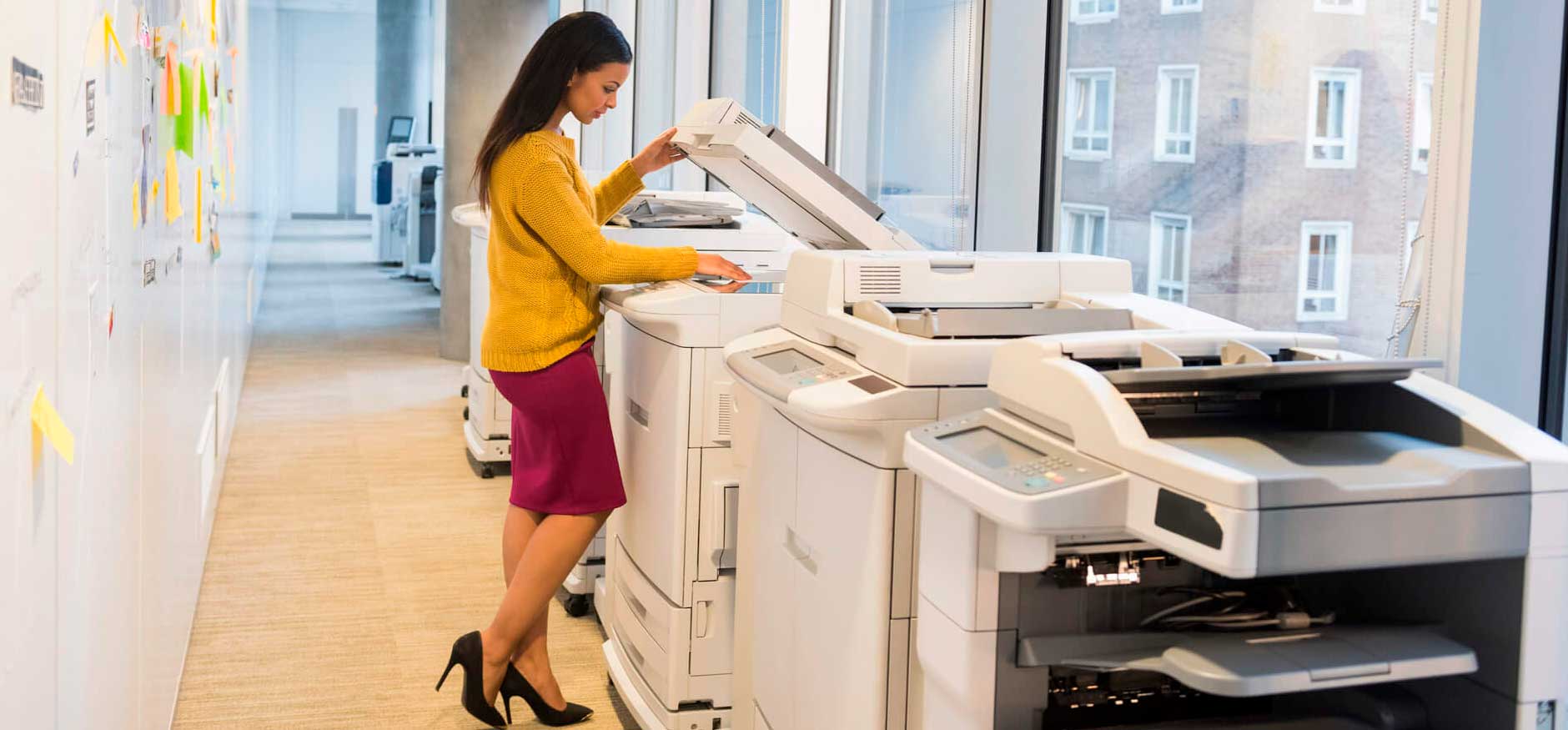 outsourcing-de-impressao