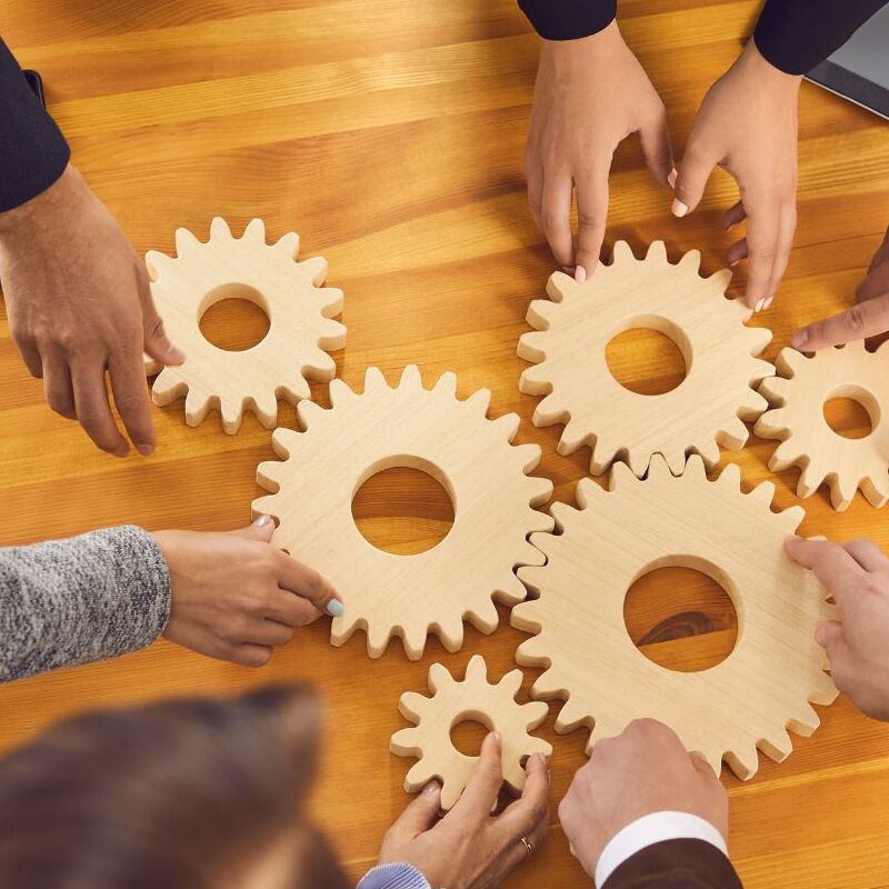 Design sem nome (8) (1)